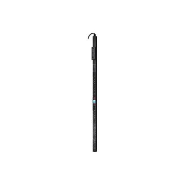 APC Rack PDU 2G Switched ZeroU 8.6kW (AP8965X633) thumbnail
