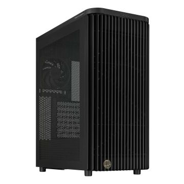 ASUS ProArt PA401 - Mesh Panel Zwart (90DC00M0-B39050) thumbnail