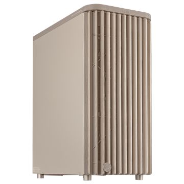 ASUS ProArt PA401 Wood Edition Beige - Metal Panel (90DC00M7-B39020) thumbnail