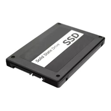 Dell Hard Disk Drive Dell 100GB (W09G0-RFB) thumbnail