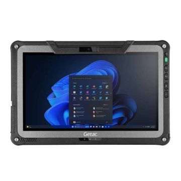 Getac S410G5 - i5-1340P 14in (No Cam) PCIe LCD (ST2D6A3MJFXI) thumbnail