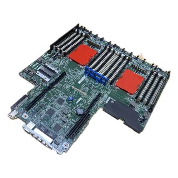 HP System Board (875552-001) thumbnail