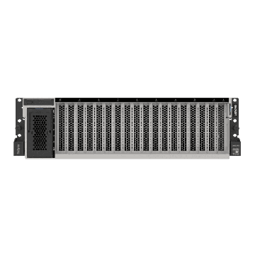 Lenovo ThinkSystem SR630 V4 1xIntel Xeon 6505P (7DG9SFS300) thumbnail