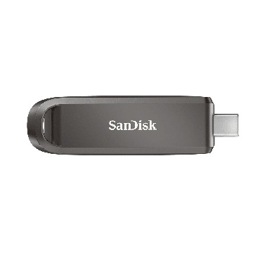 Sandisk SSD OPTIMUS 5100 NVMe 2TB 216uts (SDSP51200TCN-000G0) thumbnail
