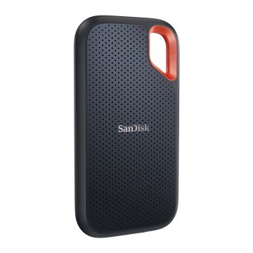 Sandisk SSD OPTIMUS GX 7100 NVMe 1TB 216uts (SDSP71100TCN-000G0) thumbnail