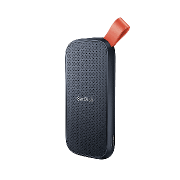 Sandisk SSD OPTIMUS GX 7100 NVMe 2TB 216uts (SDSP71200TCN-000G0) thumbnail