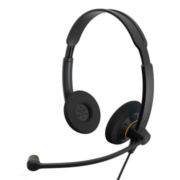 EPOS IMPACT SC 60 USB ML (504547) thumbnail