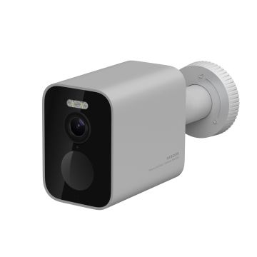 Xiaomi Outdoor Camera BW300 (OUTDOOR CAMERA BW300) thumbnail