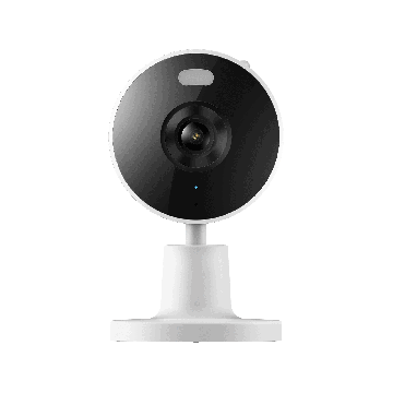 Xiaomi Smart Camera C100 (SMART CAMERA C100) thumbnail