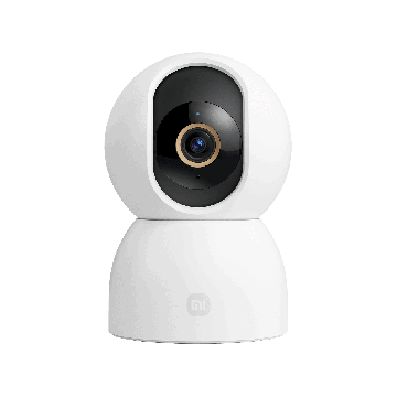 Xiaomi Smart Camera C500 Dual WiFi (SMART CAMERA C500 EU) thumbnail