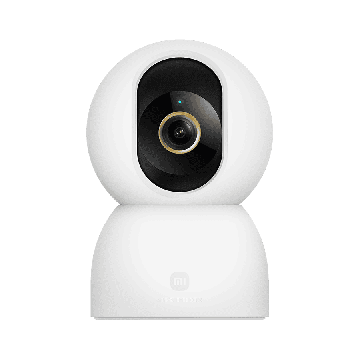 Xiaomi Smart Camera C701 (SMART CAMERA C701 EU) thumbnail