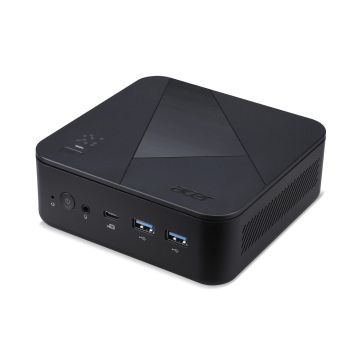 Acer NUC    VN1502G            5-226V 16GB 512GBSSD W11P (DT.R3DEG.003) thumbnail