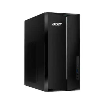 Acer Veriton          N4735GT  5-225T    16GB 512GBSSD black W11P (DT.R7LEG.002) thumbnail
