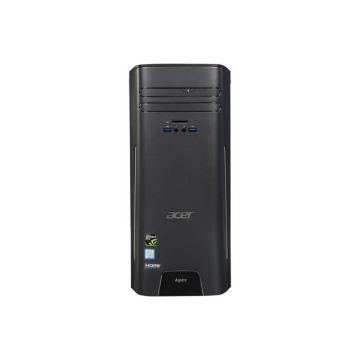 Acer Veriton          N4735GT  7-265T    16GB 512GBSSD black W11P (DT.R7LEG.003) thumbnail
