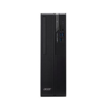 Acer Veriton          N4735GT  7-265T    32GB   1TBSSD black W11P (DT.R7LEG.004) thumbnail