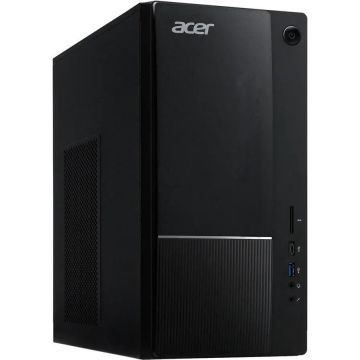 Acer Veriton          N4725GT i5-14400T  16GB 512GBSSD black Linux (DT.R7QEG.004) thumbnail