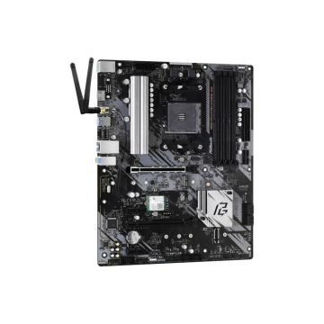 ASRock random_4dGLFIoYPs (B550 PHANTOM GAMING 4) thumbnail
