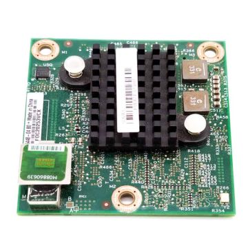 Cisco 32-channel DSP Mod (PVDM4-32=) thumbnail