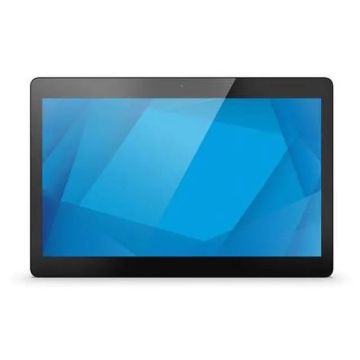 Elo ESY15I1 4.0 STANDARD 15IN QC660 4GB 64GB (E390075) thumbnail
