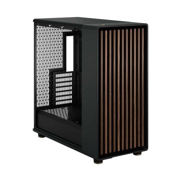 Fractal Design North XL Momentum Edition E-ATX USB-C (FD-C-NOR1X-07) thumbnail