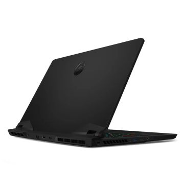 MSI Cubi Z 8M-031XAT Ryzen 7 255 16GB 512GB SSD ohne OS (00B03241-031) thumbnail