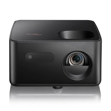 Optoma N3432K 43IN 4K UHD 500 cd/m2 5000:1 (H1F2C0YBW101) thumbnail