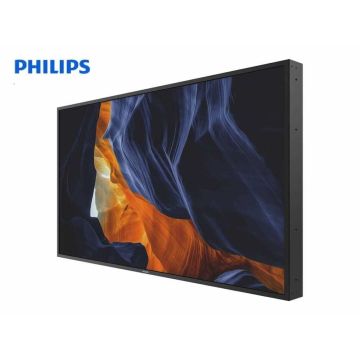 Philips 55BDL8007X/02 (55BDL8007X/02) thumbnail