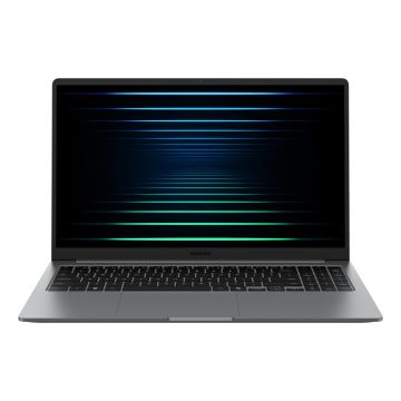 Samsung Galaxy Book5 (15,6", Ultra 5, 16GB), a Copilot+PC (NP750XHD-KD4NL) thumbnail