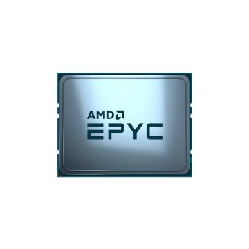 Super Micro Supermicro CPU EPYC 7443P 24C/48T 2.85GHz 128M 200W (PSE-MLN7443P-0342) thumbnail
