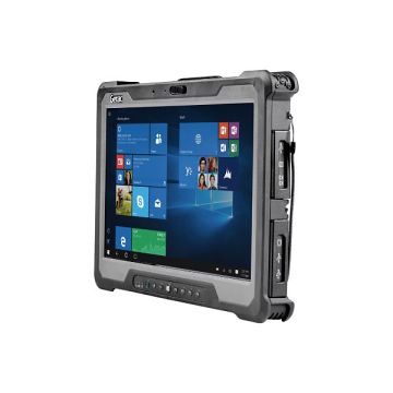 Getac S410G5 - i7-1360P Cam. 14in PCIe SR(FHD (ST4N6CQDJDXX) thumbnail