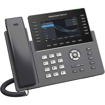 Grandstream Networks Grandstream SIP GRP-2650 Professional Business (GRP2650) thumbnail