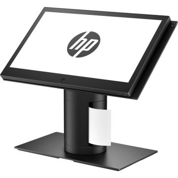 HP EngageOne 14 AiO 143 i3-7100U TC PC (1HH66AV) thumbnail