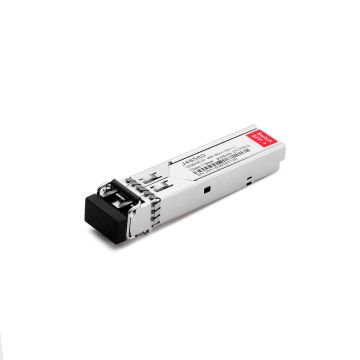 HP Aruba 1G SFP LC SX (J4858D-RFB) thumbnail
