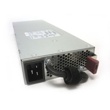 HP HDD,72.8GB,SCSI3 U320 15K (RP000087752) thumbnail