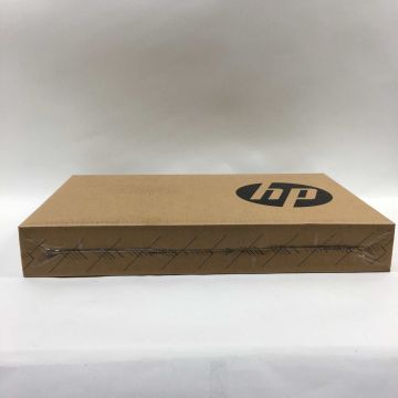HP SPS-DRV HD 72GB U320 15K (RP000106158) thumbnail