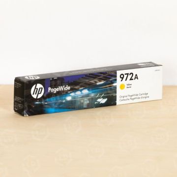 HP Hotswap 72.8GB U320 15K (RP001222979) thumbnail
