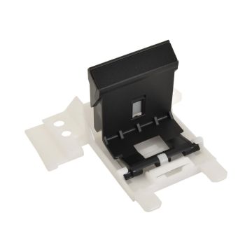 HP 72GB U320 15K HP (RP001223008) thumbnail
