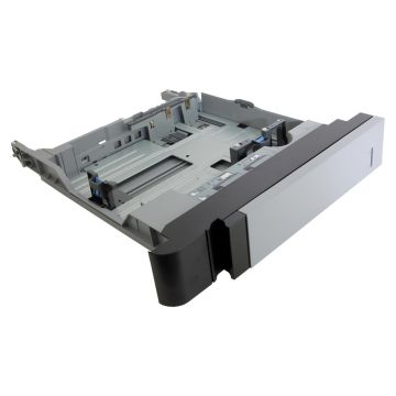 HP 72.8GB 15K SCSI U320 HDD (RP001223912) thumbnail
