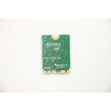 Lenovo 01AX768 WLAN-kaart (FRU01AX768) thumbnail