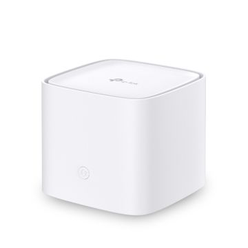 TP-Link HX220 1800 Mbit/s Wit (HX220(2-PACK)) thumbnail