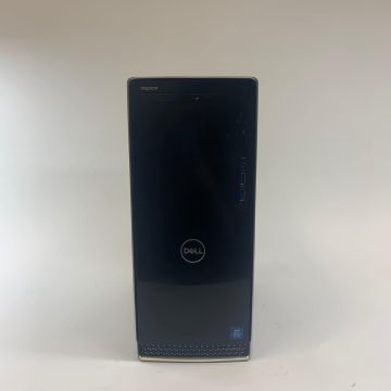 Dell Pro 14 Plus (PB14250) GCTO Base / Intel(R) Core(TM) Ultra 7 265UvPro(R) (12 TOPS NPU - 12 cores - up to 5.3 GHz) / Windows  (3400019408419.1-1) thumbnail