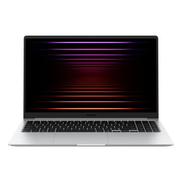 Samsung Galaxy Book5 (15.6", Core Ultra 5, 16GB, Intel® Graphics) (NP750XHD-KB4NL) thumbnail