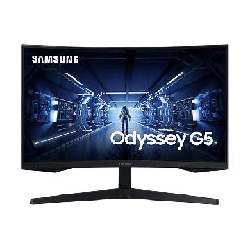 Samsung Galaxy Tab S8 128GB WiFi+Cellular Graphite (SM-X706BZAAEUX-G5) thumbnail
