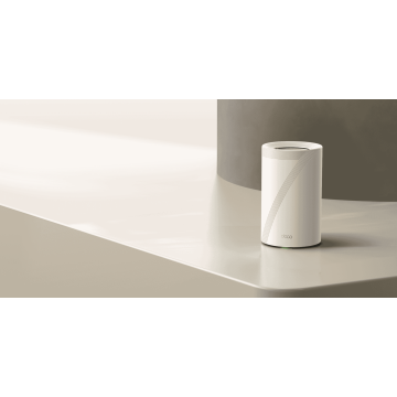 TP-Link DECO BE68(1-PACK) (DECO BE68(1-PACK)) thumbnail