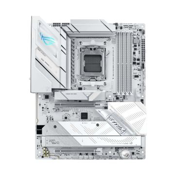 ASUS ROG STRIX B850-A GAMING WIFI7 NEO AMD B850 Socket AM5 ATX (90MB1P10-M0EAY0) thumbnail