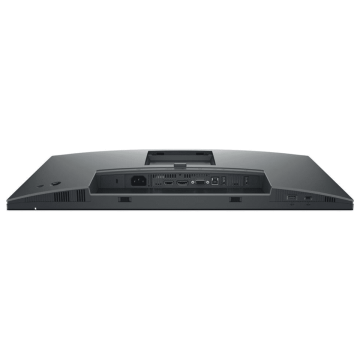 Dell Pro E2726Hs Computer Monitor (210-BTPZ) thumbnail