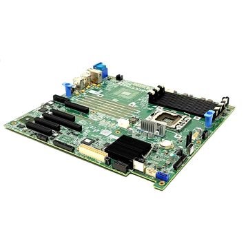 Dell Mainboard (W7H8C-RFB) thumbnail