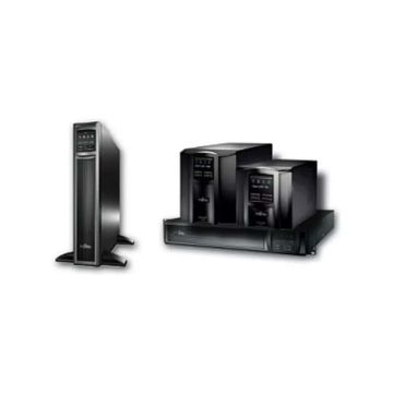Fujitsu Smart-UPS FJT1500I LCD (SMT1500I) APC OEM (FJT1500I) thumbnail