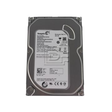 Getac S410G5 - i5-1340P 14in Cam. W11P PCIe FR (ST2N7A31JDXX) thumbnail