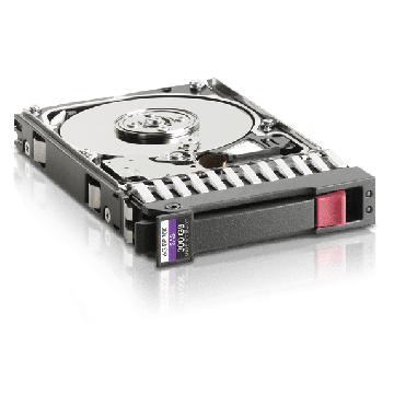 HP 785067-S21 internal hard (785067-S21) thumbnail